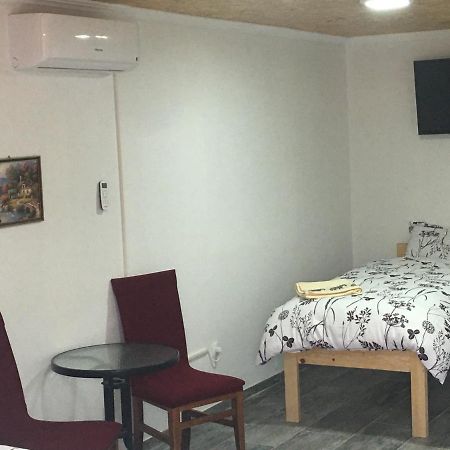 Motel Capljina Center Kültér fotó